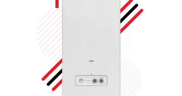 مدل بیتا 24