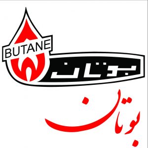 پکیج و آبگرمکن بوتان شرق